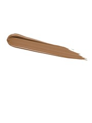 Yves Saint Laurent Touche Éclat Le Teint Foundation SPF22 - Image 2 of 5