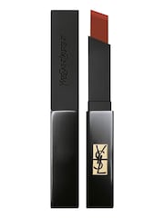 Yves Saint Laurent Rouge Pur Couture The Slim Velvet Radical Lipstick - Image 1 of 5