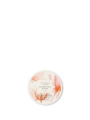 Victoria's Secret PINK Coconut Milk & Rose Body Butter - Image 5 of 5