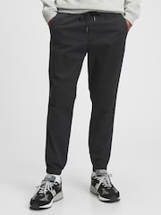 Gap Black GapFlex Essential Joggers - Image 1 of 4