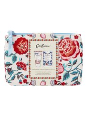 Cath Kidston Cosmetic Pouch Gift Set - Image 2 of 5