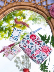 Cath Kidston Cosmetic Pouch Gift Set - Image 4 of 5