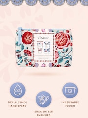 Cath Kidston Cosmetic Pouch Gift Set - Image 5 of 5