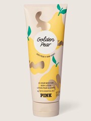 Victoria's Secret PINK Body Lotion - Image 1 of 1
