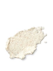 Victoria's Secret Almond Blossom Oat Milk Natural Beauty Exfoliating Body Scrub - Image 2 of 2