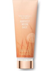 Victoria's Secret Harvest Moon Gaze Hand & Body Lotion - Image 1 of 3
