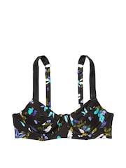 Victoria's Secret Shine Strap Wicked Bikini Top - Image 1 of 3