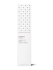 SKANDINAVISK LEMPI Reed diffuser refill 200ml - Image 2 of 5
