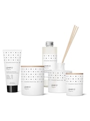 SKANDINAVISK LEMPI Reed diffuser refill 200ml - Image 3 of 5