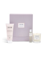 NEOM Ultimate Sleep Kit (Worth £89) - Image 2 of 3