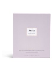 NEOM Ultimate Sleep Kit (Worth £89) - Image 3 of 3