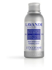 L'OCCITANE Shea Ultra Rich Comfort Face Cream 50ml - Image 1 of 1