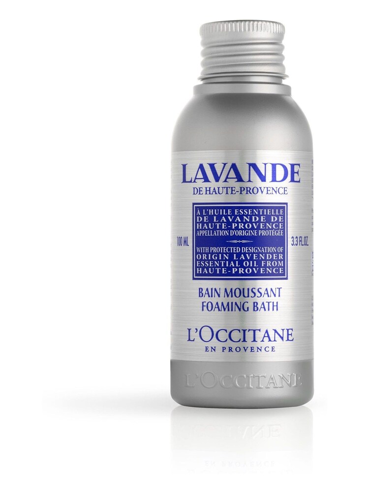 L'OCCITANE Shea Ultra Rich Comfort Face Cream 50ml - Image 1 of 1