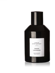 Urban Apothecary Green Lavender Luxury Room Spray - Image 1 of 2