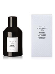 Urban Apothecary Green Lavender Luxury Room Spray - Image 2 of 2