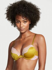 Victoria's Secret PushUp Bra - Image 1 of 4