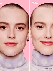 Benefit Boiing High Coverage Cakeless Concealer - Image 4 of 4