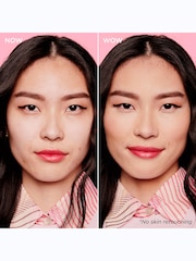 Benefit Boiing High Coverage Cakeless Concealer - Image 3 of 6