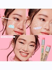 Benefit Boiing High Coverage Cakeless Concealer - Image 4 of 6