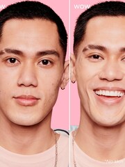 Benefit Boiing High Coverage Cakeless Concealer - Image 4 of 6