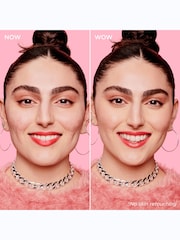 Benefit Boiing High Coverage Cakeless Concealer - Image 4 of 6