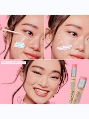Benefit Boiing High Coverage Cakeless Concealer - Image 5 of 6