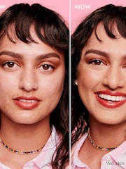 Benefit Boiing High Coverage Cakeless Concealer - Image 3 of 6