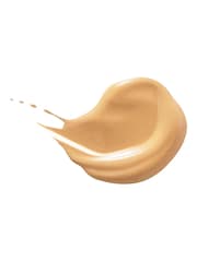 Benefit Boiing High Coverage Cakeless Concealer - Image 2 of 5