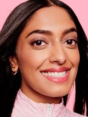 Benefit Boiing High Coverage Cakeless Concealer - Image 3 of 5