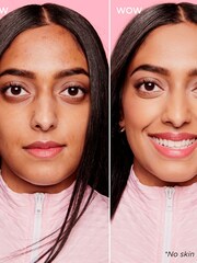 Benefit Boiing High Coverage Cakeless Concealer - Image 4 of 5