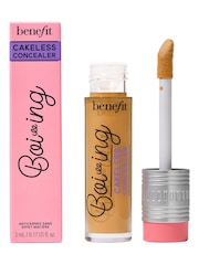 Benefit Boiing High Coverage Cakeless Concealer - Image 1 of 6