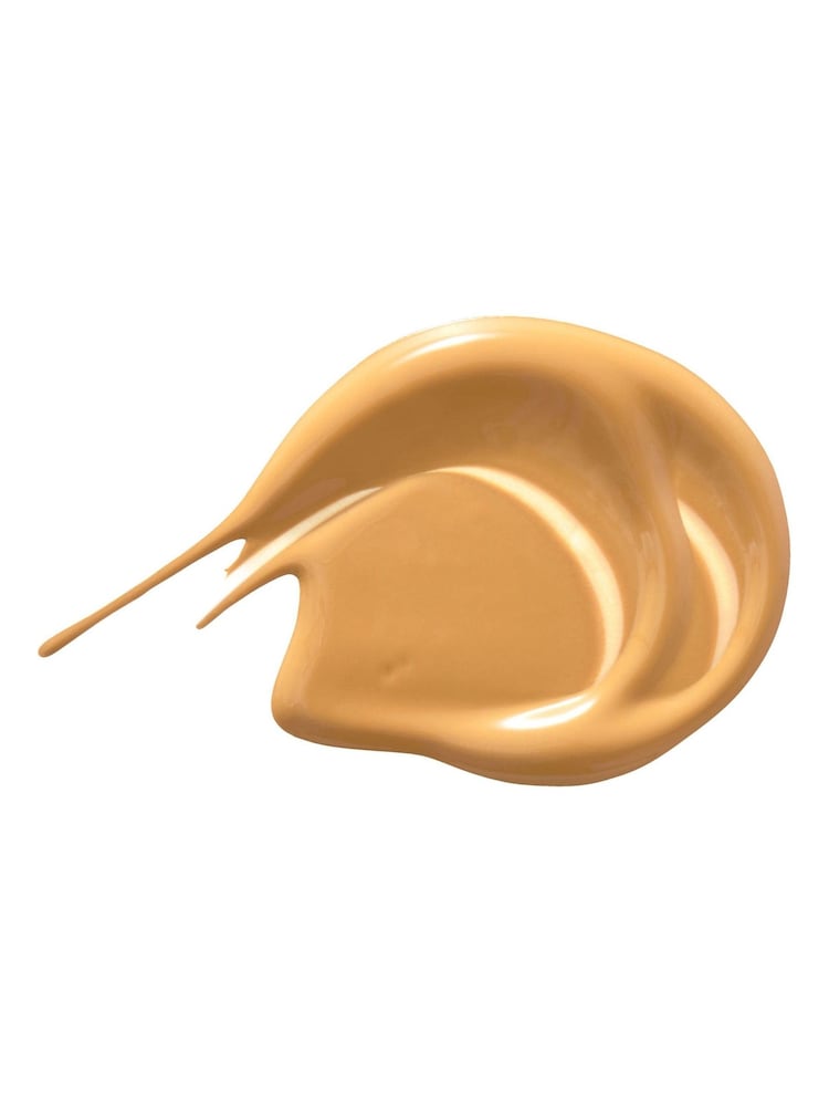Benefit Boiing High Coverage Cakeless Concealer - Image 2 of 6