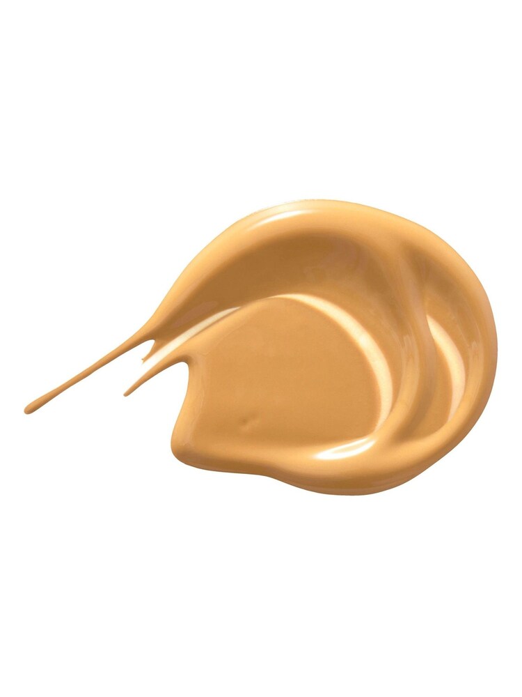 Benefit Boiing High Coverage Cakeless Concealer - Image 2 of 6 Benefit Boiing High Coverage Cakeless Concealer - Image 2 of 6