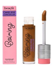 Benefit Boiing High Coverage Cakeless Concealer - Image 1 of 5