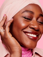 Benefit Boiing High Coverage Cakeless Concealer - Image 2 of 5
