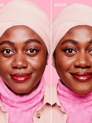 Benefit Boiing High Coverage Cakeless Concealer - Image 3 of 5