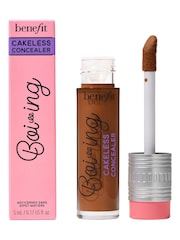 Benefit Boiing High Coverage Cakeless Concealer - Image 1 of 6