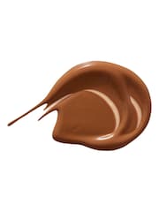 Benefit Boiing High Coverage Cakeless Concealer - Image 2 of 6