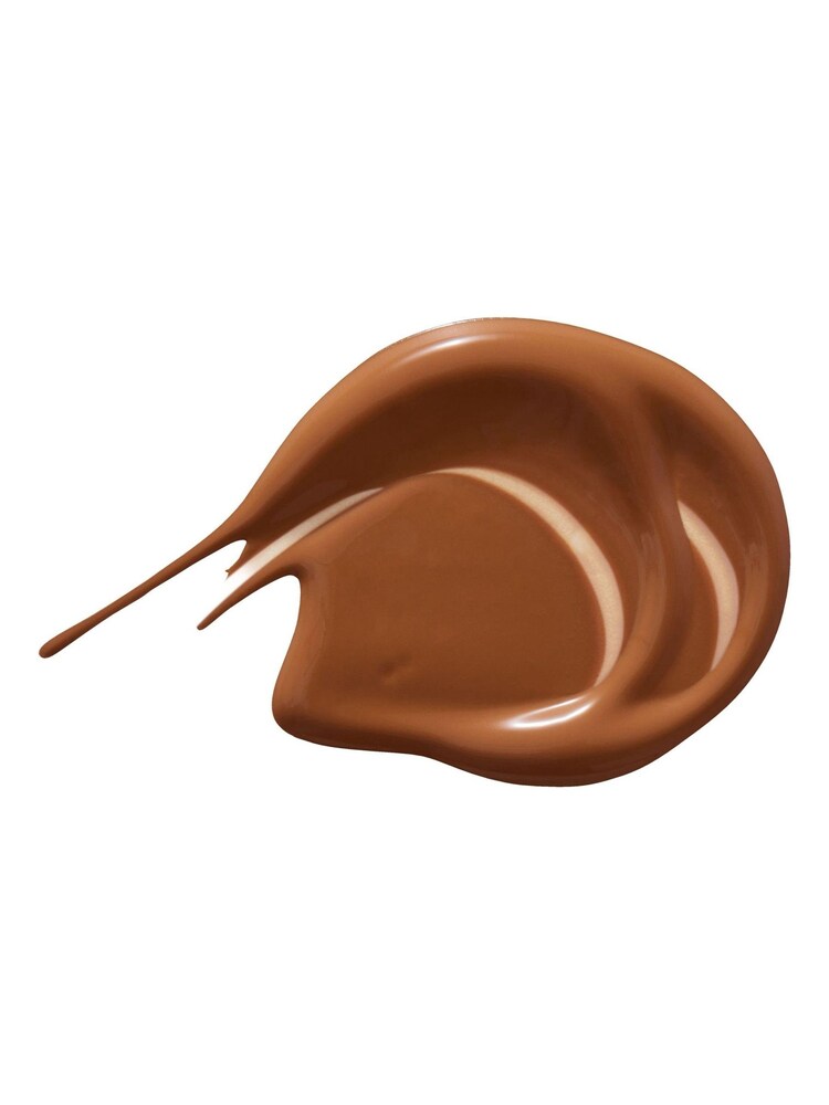 Benefit Boiing High Coverage Cakeless Concealer - Image 2 of 6 Benefit Boiing High Coverage Cakeless Concealer - Image 2 of 6