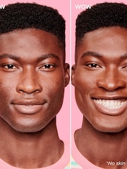 Benefit Boiing High Coverage Cakeless Concealer - Image 4 of 6