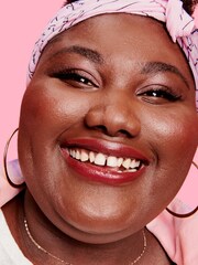 Benefit Boiing High Coverage Cakeless Concealer - Image 3 of 6