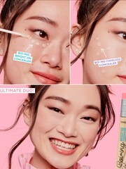 Benefit Boiing High Coverage Cakeless Concealer - Image 5 of 6