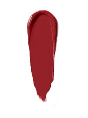 Bobbi Brown Mini Crushed Lip Colour - Image 2 of 4