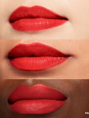Bobbi Brown Mini Crushed Lip Colour - Image 3 of 4