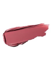 MAC Powder Kiss Velvet Blur Slim Lipstick - Image 2 of 5