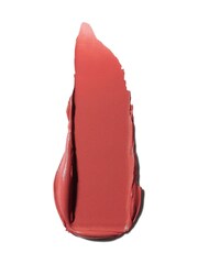 MAC Powder Kiss Velvet Blur Slim Lipstick - Image 2 of 5