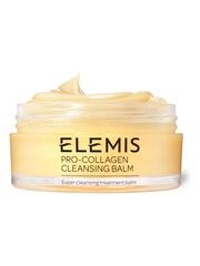 ELEMIS Pro Collagen Cleansing Balm - Image 1 of 5