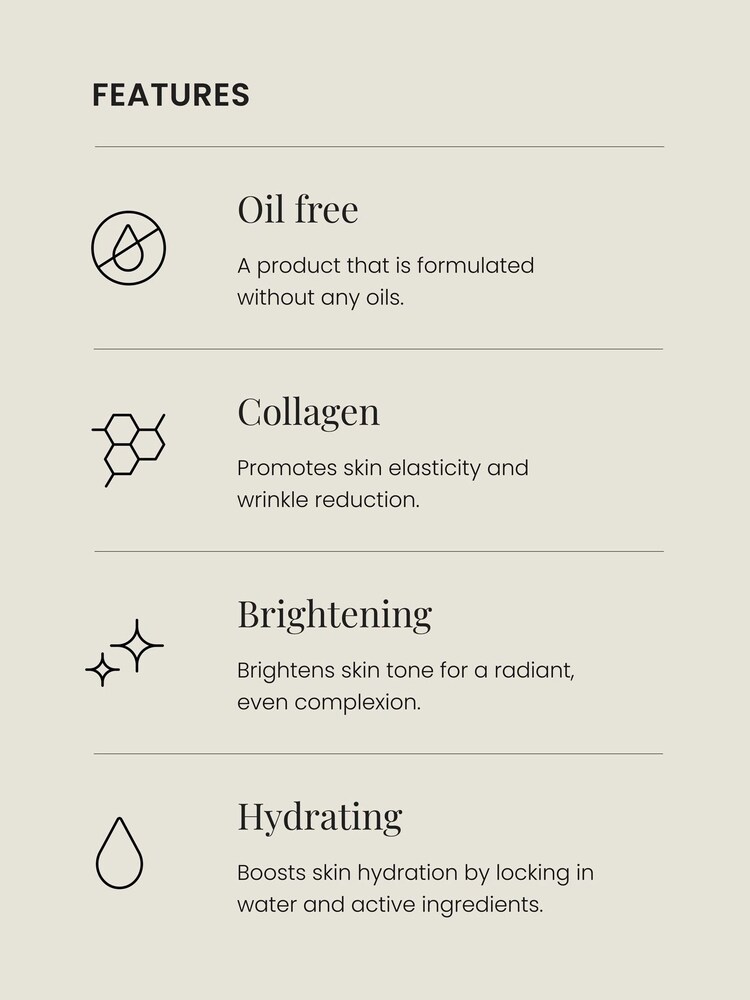 ELEMIS Pro Collagen Cleansing Balm - Image 2 of 5
