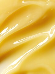 ELEMIS Pro Collagen Cleansing Balm - Image 3 of 5