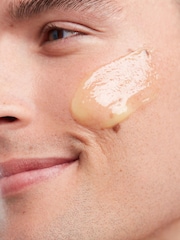 ELEMIS Pro Collagen Cleansing Balm - Image 4 of 5